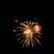 Illustration for article titled Shooting Challenge Gallery: Fireworks (Part 3)